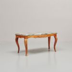 1062 7380 CONSOLE TABLE
